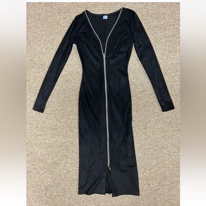 LIOR WOMEN DRESS XXS